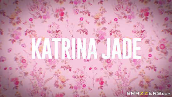 На реалити шоу шикарная брюнетка сексом успокаивает чужого мужа