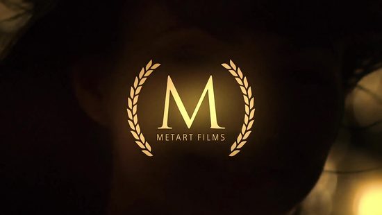 Мария Рябушкина без всякого стеснения показывает своё красивое тело