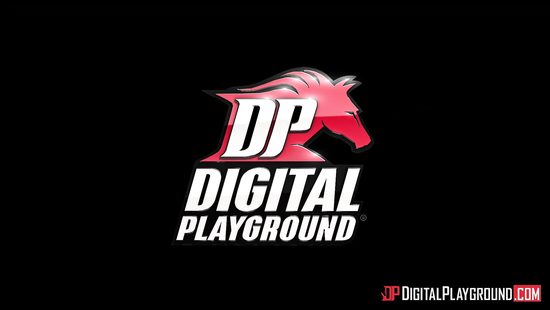 Агент под прикрытием жарко трахается с лысым боссом мафии