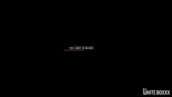 Вернулись с прогулки домой и занялись красивым сексом в спальне