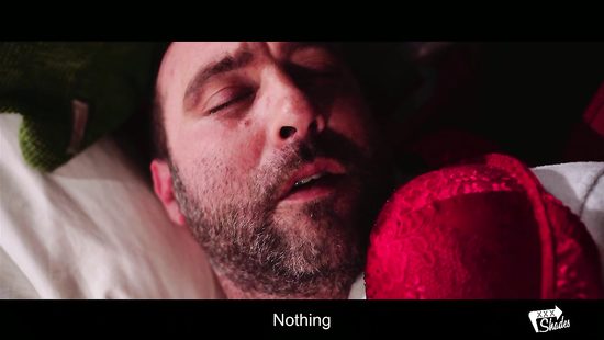 Отсосала мужу, а как он уснул перепихнулась рядом с любовником