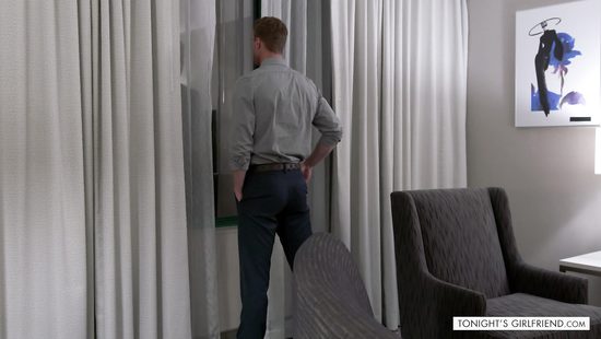 Покорная проститутка за деньги готова выполнить любое желание клиента