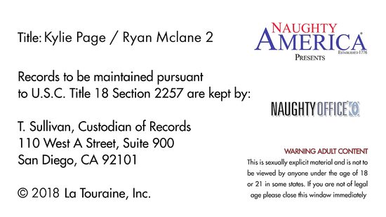 Стажёрка секретарша в последний день отблагодарила шефа жарким сексом