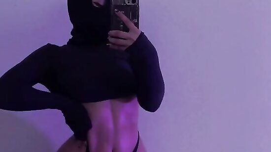 Спасу от спермотоксикоза;))))