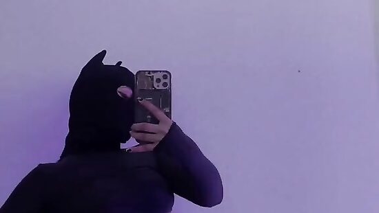 Спасу от спермотоксикоза;))))