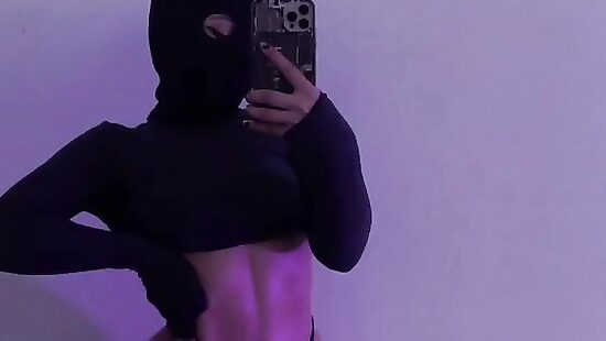 Спасу от спермотоксикоза;))))