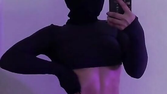 Спасу от спермотоксикоза;))))