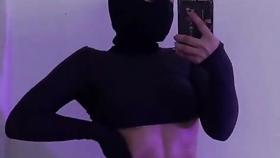 Спасу от спермотоксикоза;))))