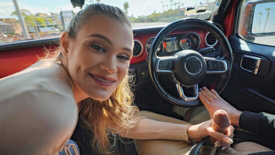 Закон о сексуальности