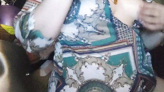 Two more little sicrets