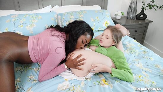 Когда испорчен аппетит