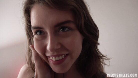 Пицца с дополнительной спермой