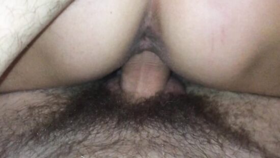 Ещё подружка