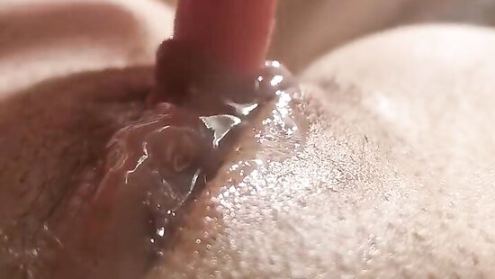 Моя кудесница)))