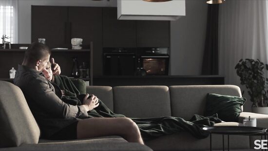 Время для хороших дел