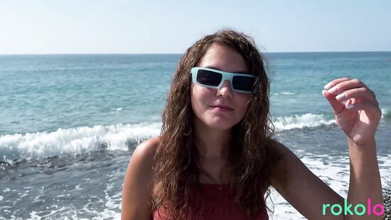 Свидание с Бетси не могло закончиться иначе