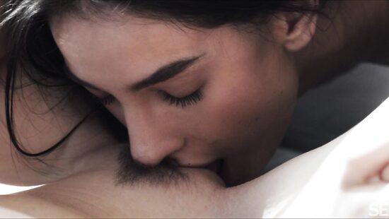 Почувствуем?