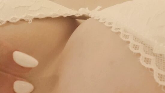 От первого лица           