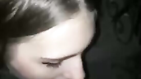 СХОДИЛ В БАР И НЕ ПОЖАЛЕЛ