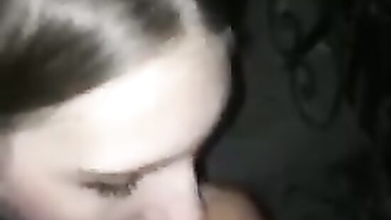 СХОДИЛ В БАР И НЕ ПОЖАЛЕЛ