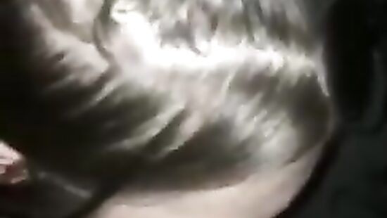 СХОДИЛ В БАР И НЕ ПОЖАЛЕЛ