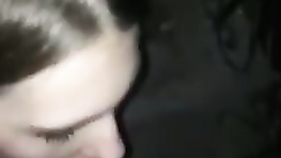 СХОДИЛ В БАР И НЕ ПОЖАЛЕЛ