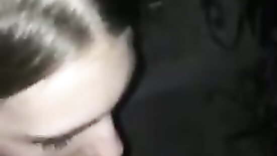 СХОДИЛ В БАР И НЕ ПОЖАЛЕЛ