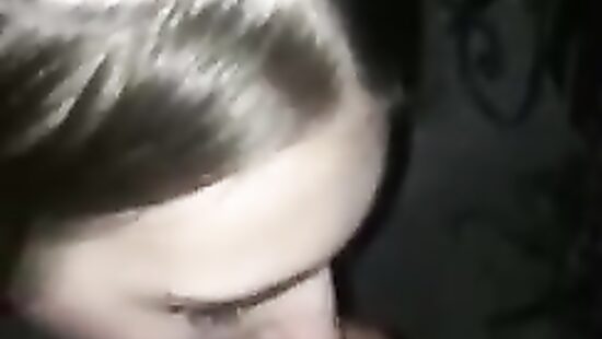 СХОДИЛ В БАР И НЕ ПОЖАЛЕЛ