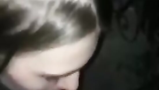 СХОДИЛ В БАР И НЕ ПОЖАЛЕЛ