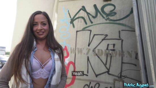 Продажность по-британски