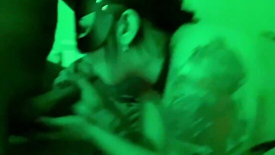 Обожаю эту девочку