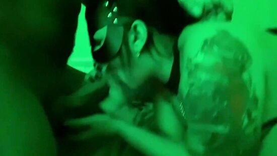 Обожаю эту девочку