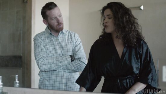 Улыбка с фотографии