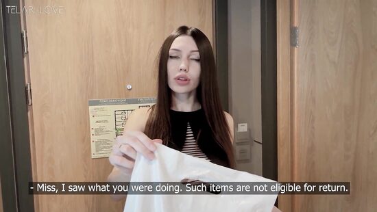 Буквально две минутки на проверку