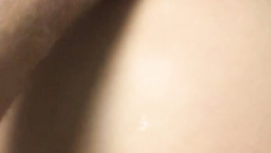 Брат трахает раком русскую родную сестру