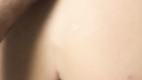 Брат трахает раком русскую родную сестру