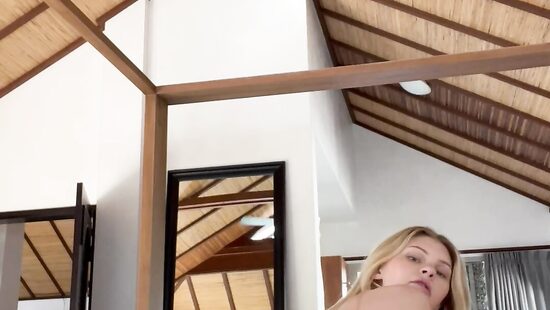 Проблема заклинившей челюсти