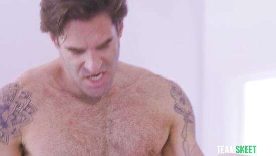 Больше, чем фитнес