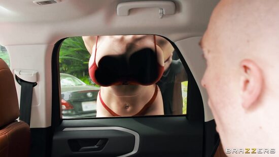 Служба безопасности