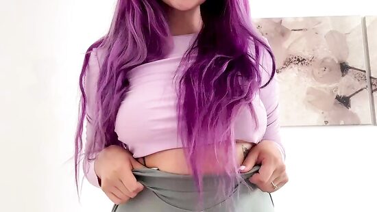 Ну как мальчики?