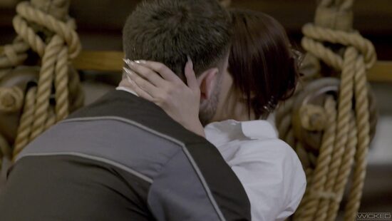 Простой совет: Взгляд второй