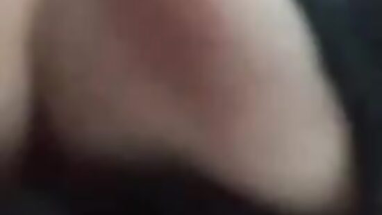 В плену похоти