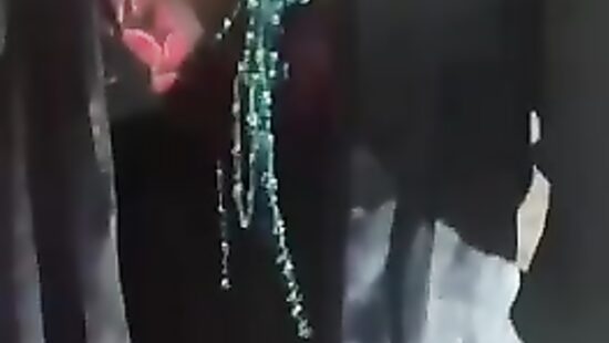 В плену похоти