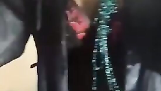 В плену похоти