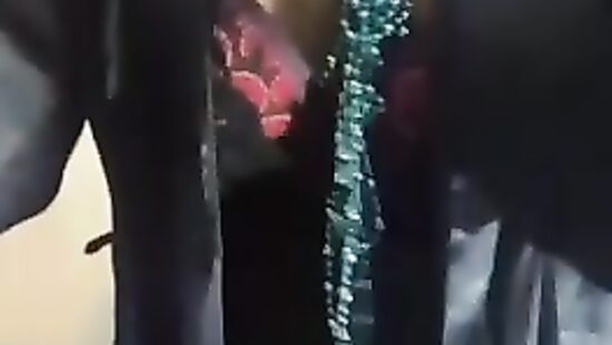 В плену похоти