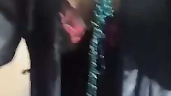 В плену похоти