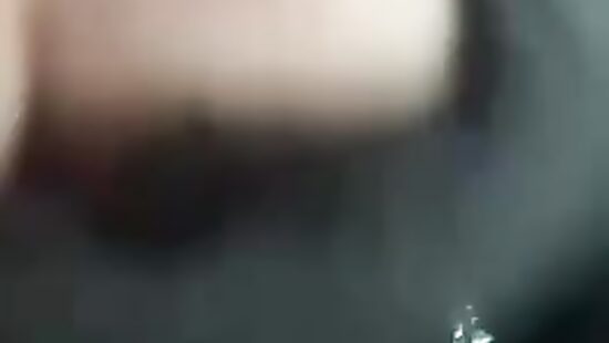 В плену похоти