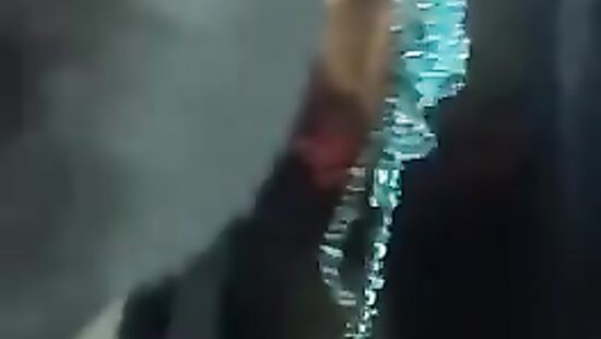 В плену похоти