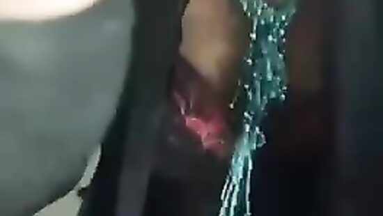 В плену похоти