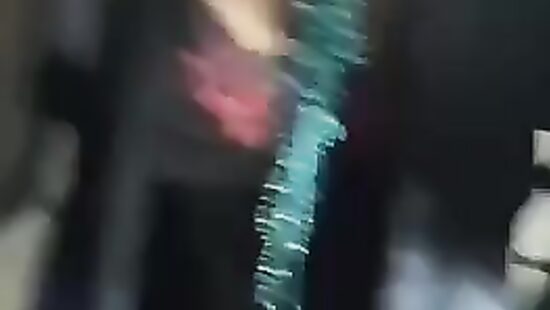 В плену похоти